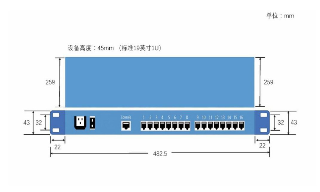 图层1.jpg